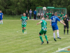 1615img_7429_wynik