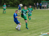1615img_7431_wynik