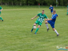 1615img_7433_wynik