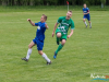 1615img_7434_wynik