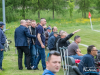 1616img_7435_wynik