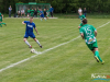 1617img_7442_wynik