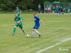 1617img_7443_wynik