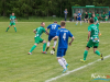 1617img_7445_wynik