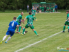 1617img_7446_wynik