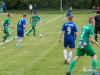 1617img_7448_wynik