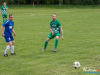 1619img_7451_wynik