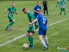 1620img_7452_wynik