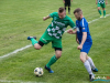 1620img_7454_wynik