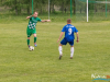 1624img_7455_wynik