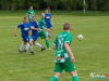 1624img_7458_wynik
