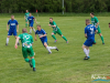 1624img_7460_wynik