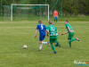 1624img_7462_wynik