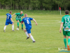 1625img_7468_wynik