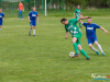 1625img_7471_wynik