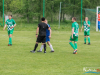 1625img_7474_wynik