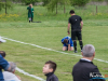 1625img_7475_wynik