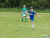 1633img_7480_wynik
