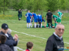 1633img_7483_wynik