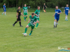 1640img_7484_wynik