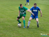1640img_7488_wynik