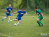 1746img_7515_wynik