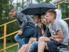1747img_7517_wynik
