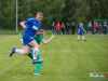 1747img_7518_wynik
