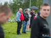 1747img_7519_wynik