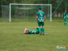 1748img_7530_wynik