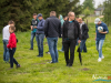 1748img_7535_wynik