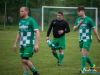 1749img_7539_wynik