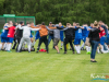 1749img_7546_wynik