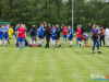 1749img_7557_wynik
