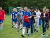 1750img_7564_wynik