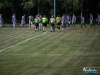 1416IMG_8334_wynik