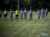 1417IMG_8335_wynik