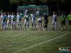 1417IMG_8336_wynik