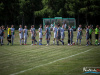 1417IMG_8337_wynik