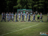 1417IMG_8338_wynik