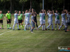 1417IMG_8339_wynik