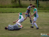 1424IMG_8340_wynik
