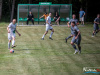 1431IMG_8347_wynik