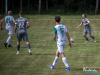 1435IMG_8351_wynik