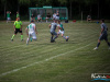 1435IMG_8353_wynik