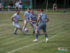 1435IMG_8354_wynik