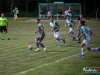 1435IMG_8355_wynik
