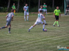 1436IMG_8356_wynik