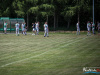 1438IMG_8360_wynik