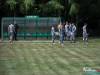 1438IMG_8361_wynik